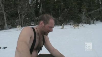 Survivorman