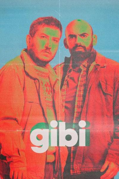 Gibi filmas online