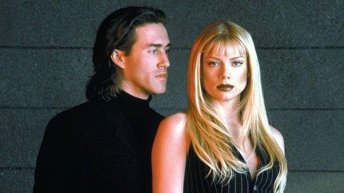 Jos vardas Nikita filmas žiurėti online