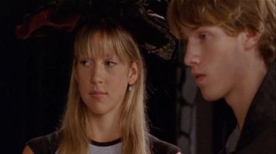 Degrassi