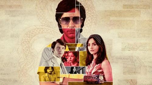 Apsimetėlis filmas žiurėti online