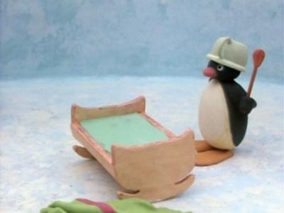 Pingu