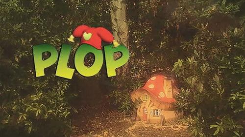 Kabouter Plop filmas žiurėti online