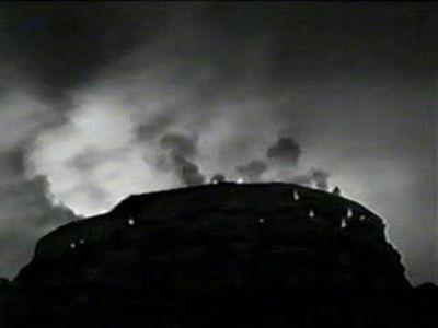 Daktaras Kas