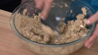 America's Test Kitchen