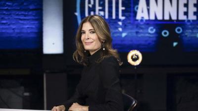 Cette année-là