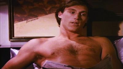 Knots Landing