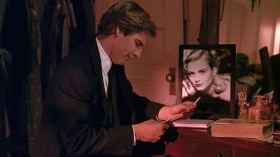Quantum Leap