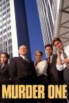 Murder One filmas online