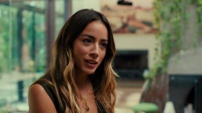 Deivas