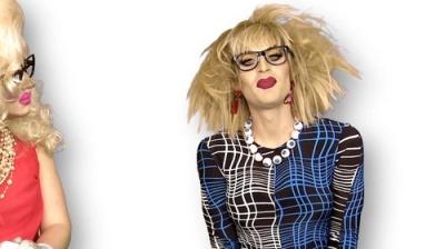 UNHhhh