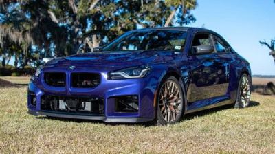 MotorWeek