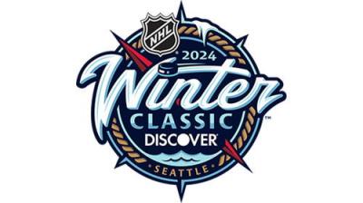 Road to the NHL Winter Classic