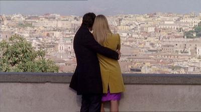 Tutti pazzi per amore