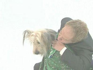 Penn & Teller: Bullshit!