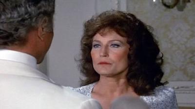 Fantasy Island