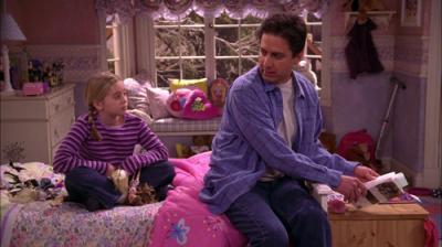 Everybody Loves Raymond