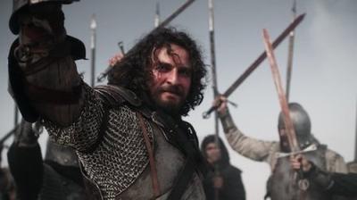 Rise of Empires: Ottoman