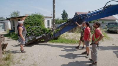 Dobra Robota