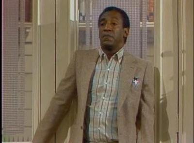 The Cosby Show