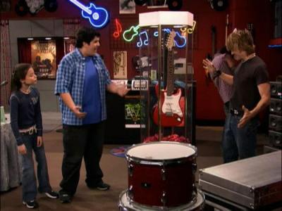 Drake & Josh