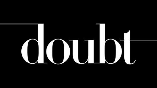 Doubt filmas žiurėti online