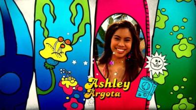 Bucket & Skinner's Epic Adventures