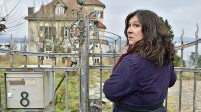 Tatort
