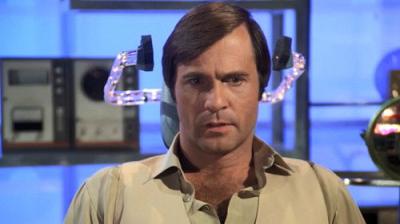 Buck Rogers in the 25th Century
