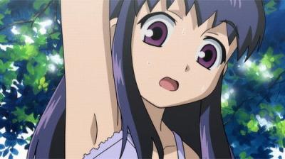 ちょこッとSister