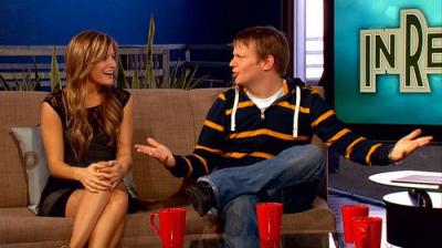 Video Game High School