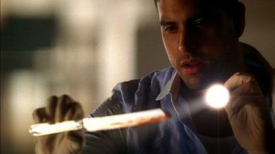 CSI Majamis