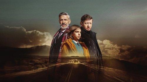 Las maldiciones filmas žiurėti online