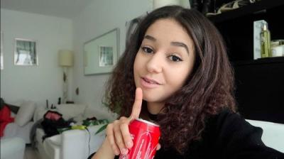 Vlogs D'août