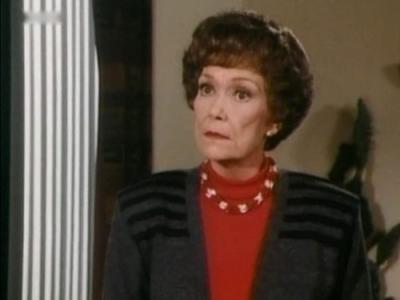 Falcon Crest