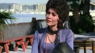 Mannix