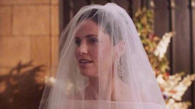 Judging Amy