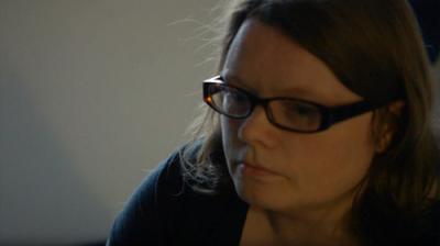 24 Hours in Police Custody