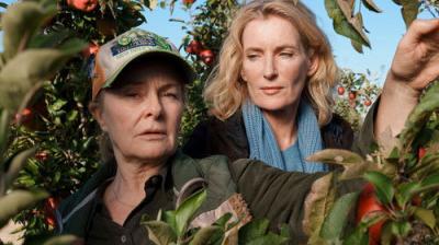 Tatort