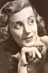 Joan Alexander