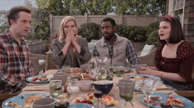 Grace and Frankie