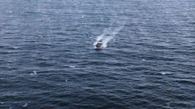 Deadliest Catch