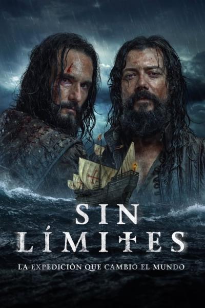 Sin límites filmas online