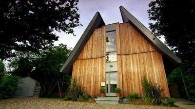 Grand Designs