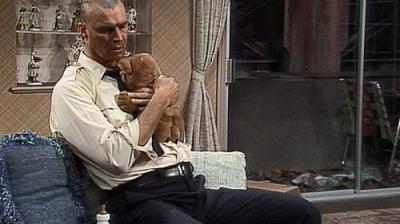 Night Court