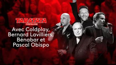 Taratata