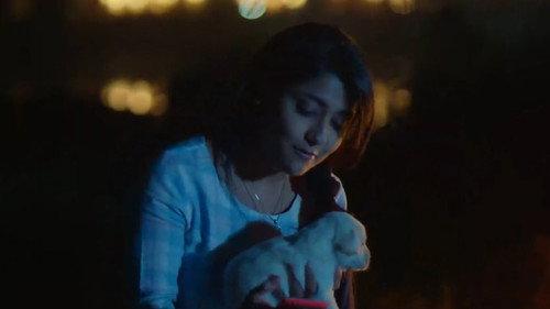 Ek Thi Rani Ek Tha Ravan filmas žiurėti online