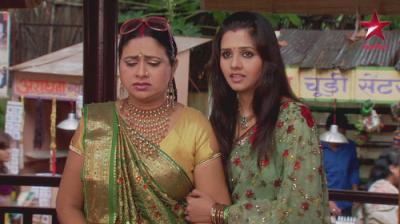 Iss Pyaar Ko Kya Naam Doon?