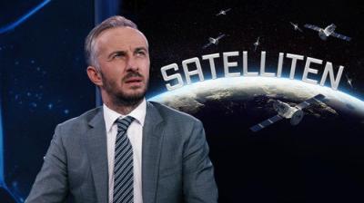 ZDF Magazin Royale