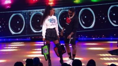 Nick Cannon Presents: Wild 'N Out
